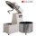 Тістоміс Alimacchine SM30VET2VTX (380В)